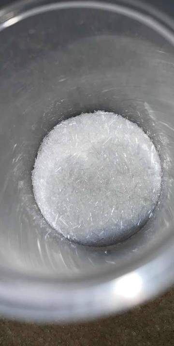 Prod&aacute;v&aacute;me Heroin,  Kokain, Efedrin, Ketamin a dalsi