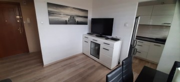 Posiadam mieszkanie do wynajęcia Konin, V osiedle Harcerska