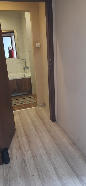 Posiadam mieszkanie do wynajęcia Konin, V osiedle Harcerska