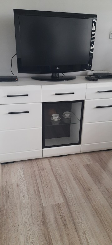 Posiadam mieszkanie do wynajęcia Konin, V osiedle Harcerska