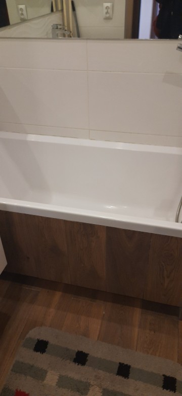 Posiadam mieszkanie do wynajęcia Konin, V osiedle Harcerska