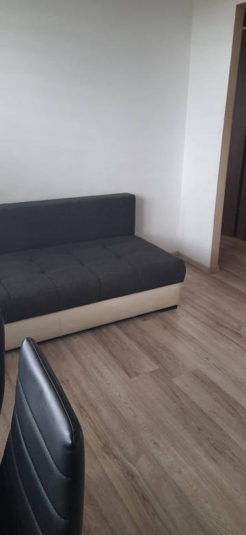 Posiadam mieszkanie do wynajęcia Konin, V osiedle Harcerska