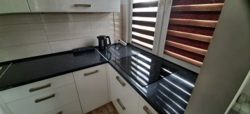 Posiadam mieszkanie do wynajęcia Konin, V osiedle Harcerska