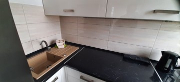 Posiadam mieszkanie do wynajęcia Konin, V osiedle Harcerska