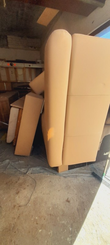 narożnik sk&oacute;rzany