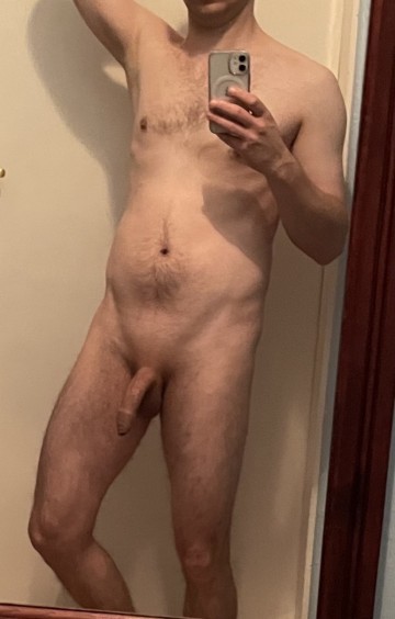 Pan dla Was do miłych spotkań, towarzystwa