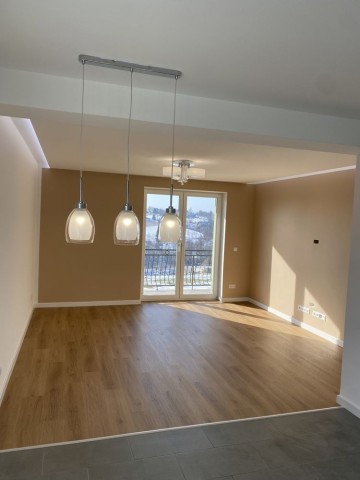 Szukam pracy w Niemczech od 12 kwietnia