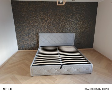 Szukam pracy w Niemczech od 12 kwietnia