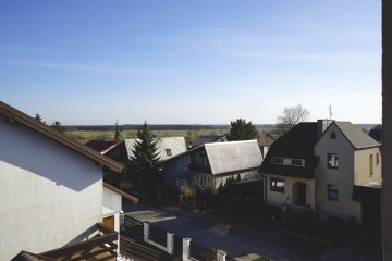 Na sprzedaż przestronny dom z dużym potencjałem - Nowy Dw&oacute;r