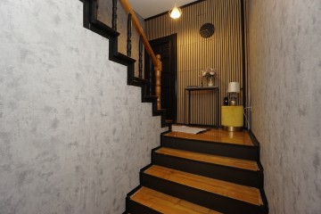 Na sprzedaż przestronny dom z dużym potencjałem - Nowy Dw&oacute;r