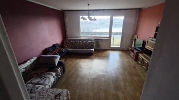 zatorze mieszkanie lub pok&oacute;j wolne