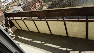 zatorze mieszkanie lub pok&oacute;j wolne