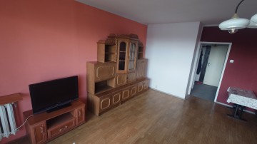 zatorze mieszkanie lub pok&oacute;j wolne