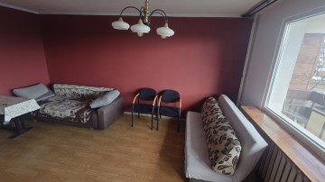 zatorze mieszkanie lub pok&oacute;j wolne