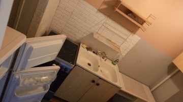 zatorze mieszkanie lub pok&oacute;j wolne