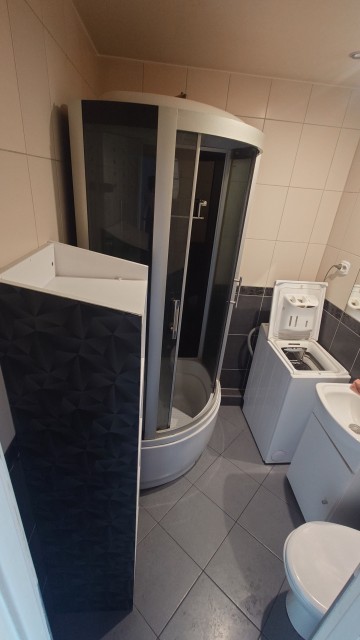 zatorze mieszkanie lub pok&oacute;j wolne