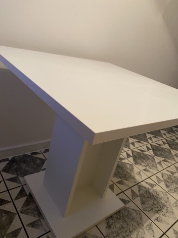 St&oacute;ł kuchenny