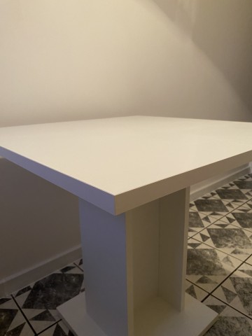 St&oacute;ł kuchenny