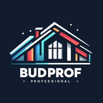 BudProf - Wykończenia wnętrz, instalacje elektryczne