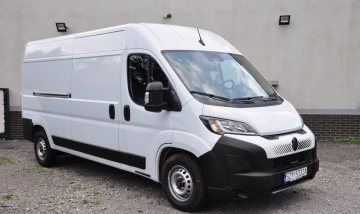 TRANSPORT | PRZEPROWADZKI | OPR&Oacute;ŻNIANIE | UTYLIZACJA &ndash; KONIN