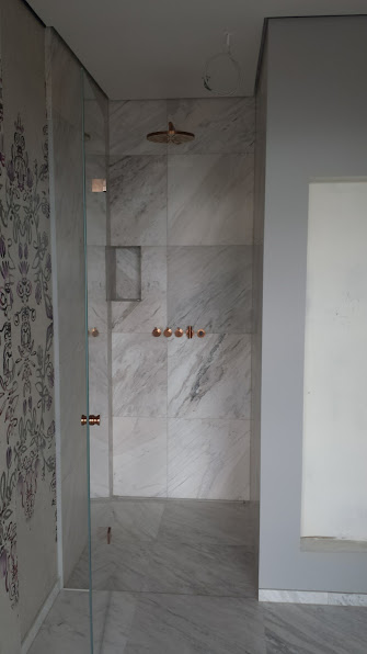 BudProf - kompleksowa realizacja wnętrz i instalacji