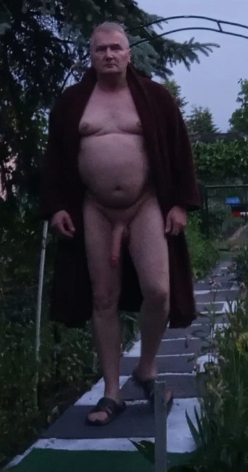 Poznam panią dyskretne spotkania