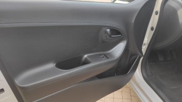 Sprzedam - KIA PICANTO