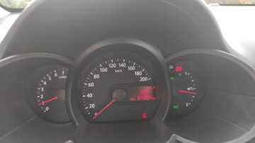 Sprzedam - KIA PICANTO