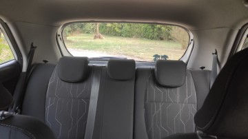 Sprzedam - KIA PICANTO