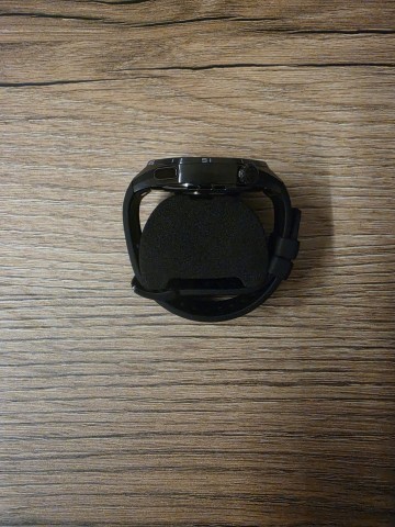 HUAWEI WATCH GT 6 Pro