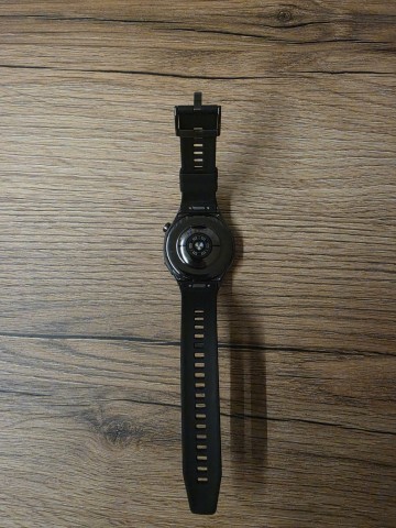 HUAWEI WATCH GT 6 Pro