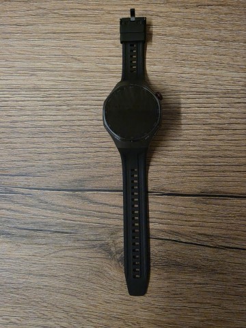 HUAWEI WATCH GT 6 Pro