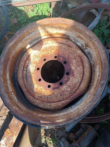 Rozruszniki c330 c360 sprężarka