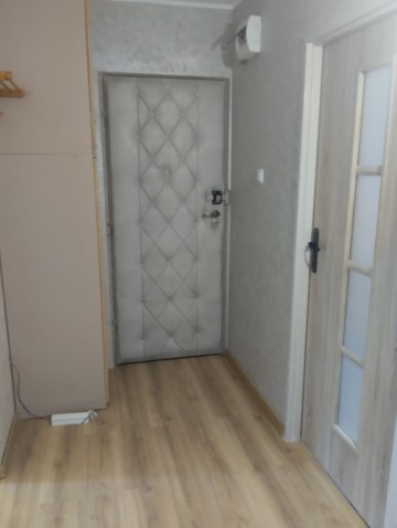 Mieszkanie na wynajem 3 pokoje