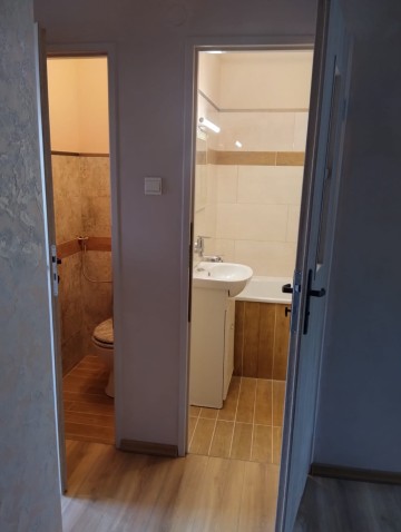 Mieszkanie na wynajem 3 pokoje