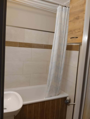 Mieszkanie na wynajem 3 pokoje