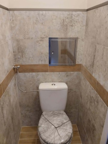 Mieszkanie na wynajem 3 pokoje