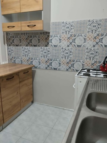 Mieszkanie na wynajem 3 pokoje