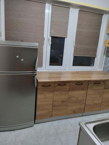 Mieszkanie na wynajem 3 pokoje