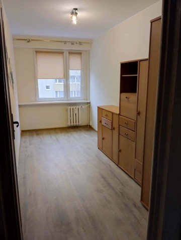 Mieszkanie na wynajem 3 pokoje