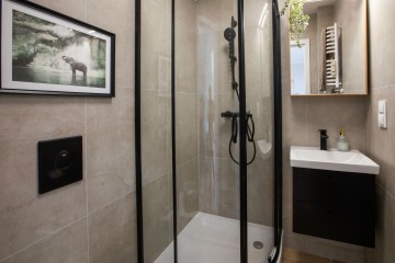 KONIN | 3POK | PO GENERALNYM REMONCIE | BEZ PROWIZJI.