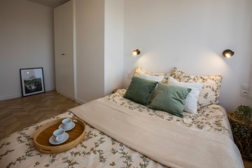 KONIN | 3POK | PO GENERALNYM REMONCIE | BEZ PROWIZJI.