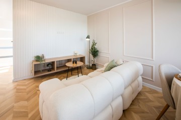 KONIN | 3POK | PO GENERALNYM REMONCIE | BEZ PROWIZJI.