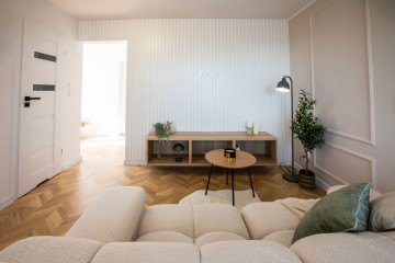 KONIN | 3POK | PO GENERALNYM REMONCIE | BEZ PROWIZJI.