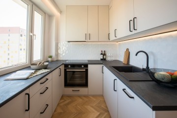 KONIN | 3POK | PO GENERALNYM REMONCIE | BEZ PROWIZJI.