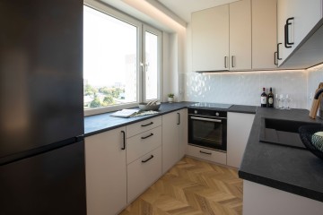 KONIN | 3POK | PO GENERALNYM REMONCIE | BEZ PROWIZJI.