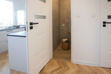 KONIN | 3POK | PO GENERALNYM REMONCIE | BEZ PROWIZJI.