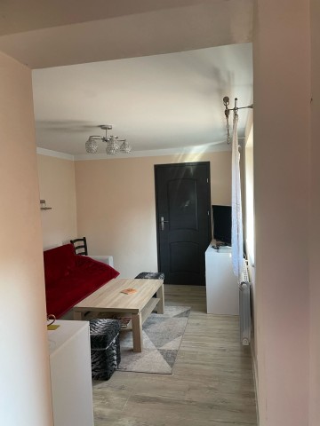 Dom przy ulicy Chopina 104 A  w Turku na sprzedaż, 100 metro