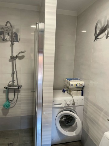 Dom przy ulicy Chopina 104 A  w Turku na sprzedaż, 100 metro