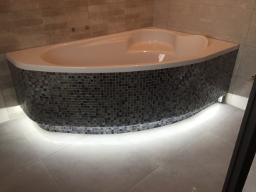 Dom przy ulicy Chopina 104 A  w Turku na sprzedaż, 100 metro